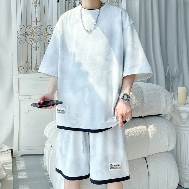 NOAHGIGI