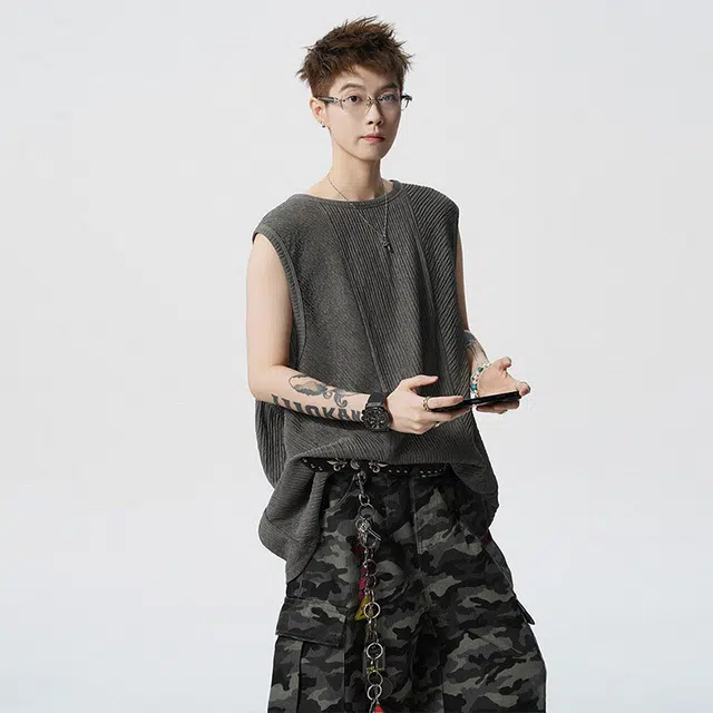 NOAHGIGI