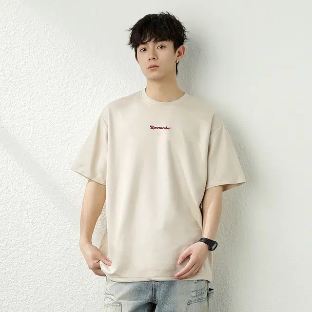 NOAHGIGI T