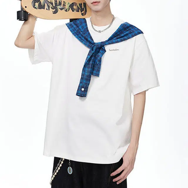 NOAHGIGI T