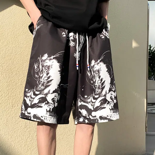 NOAHGIGI