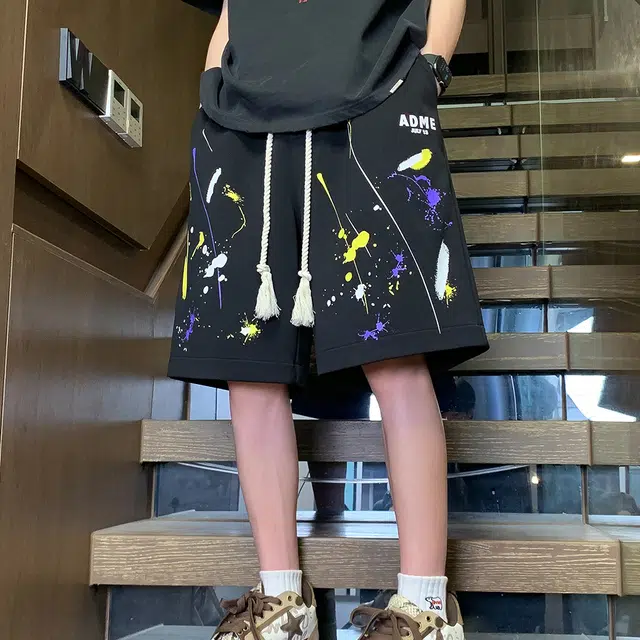 NOAHGIGI