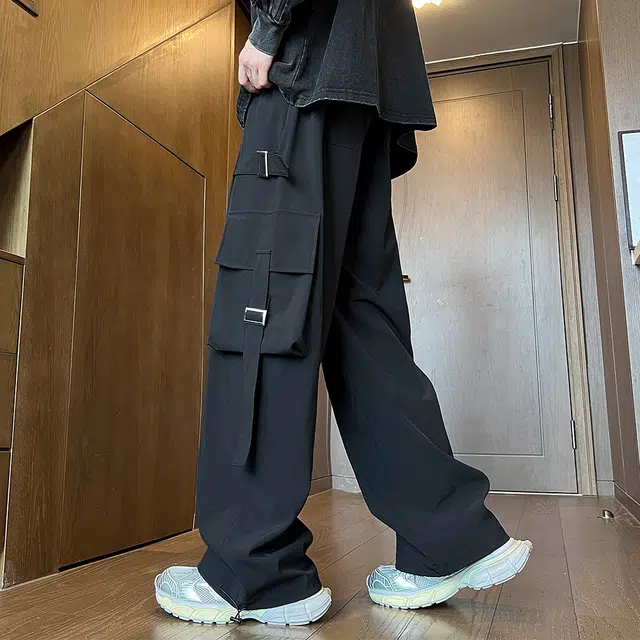 NOAHGIGI vibe