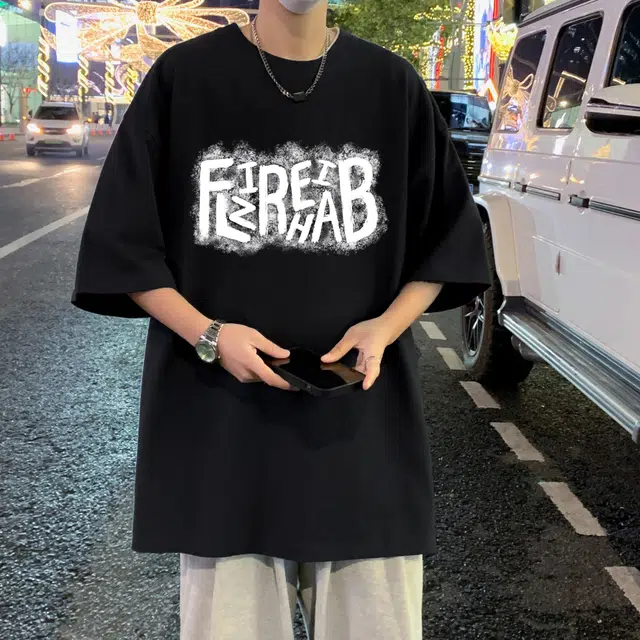 NOAHGIGI T