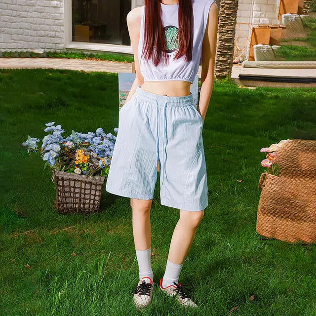 NOAHGIGI