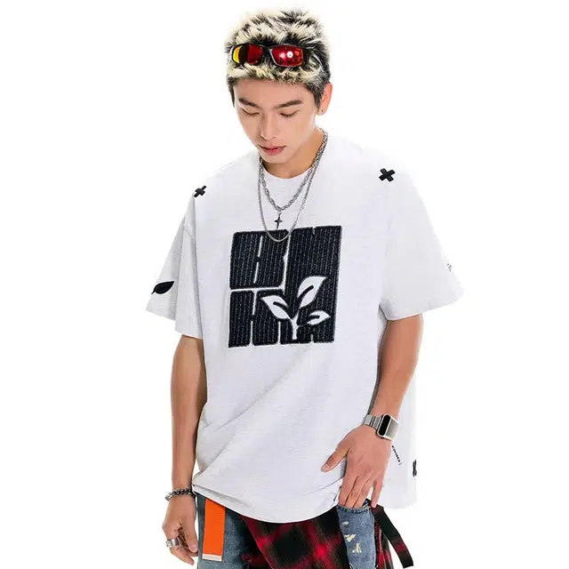 NOAHGIGI T