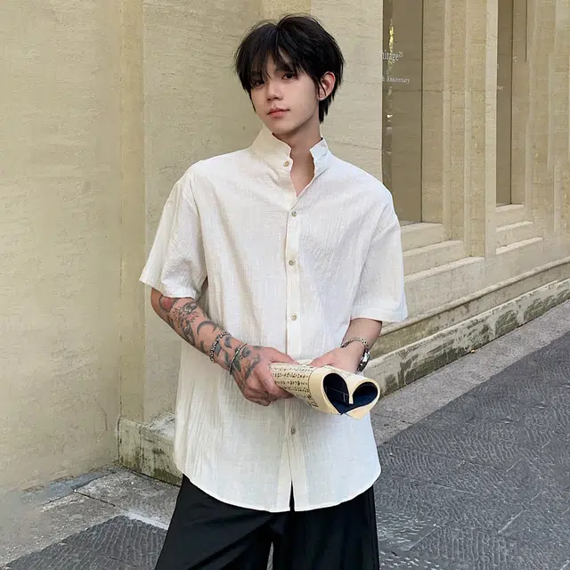 NOAHGIGI