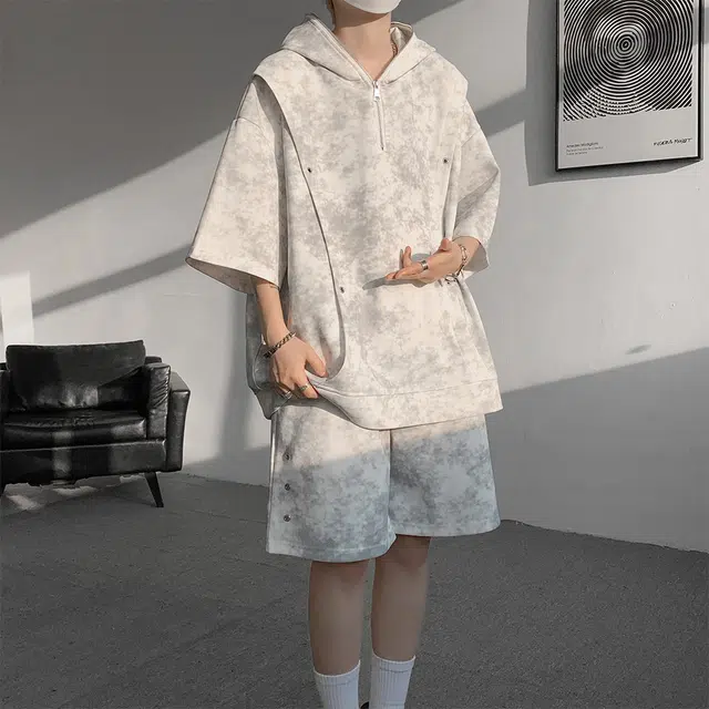 NOAHGIGI