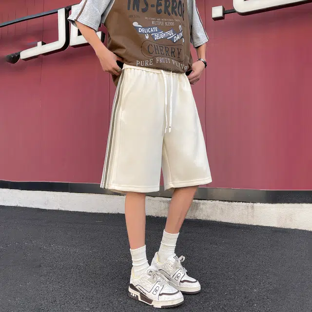 NOAHGIGI