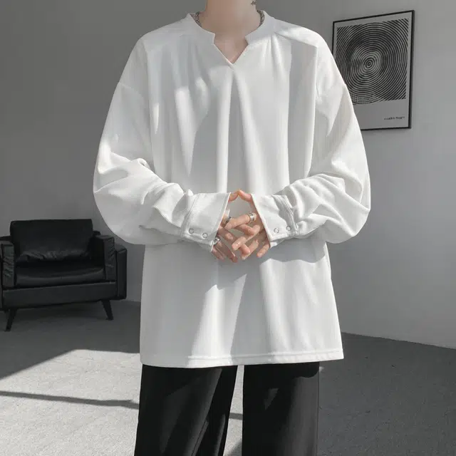NOAHGIGI VT
