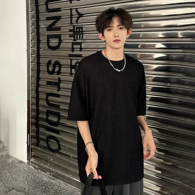 NOAHGIGI 7T