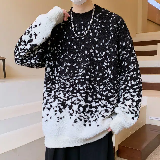 NOAHGIGI