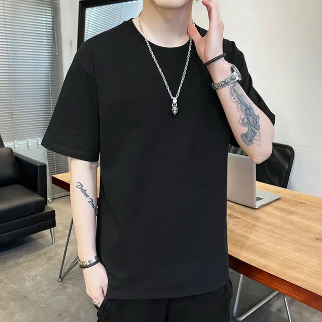 NOAHGIGI T