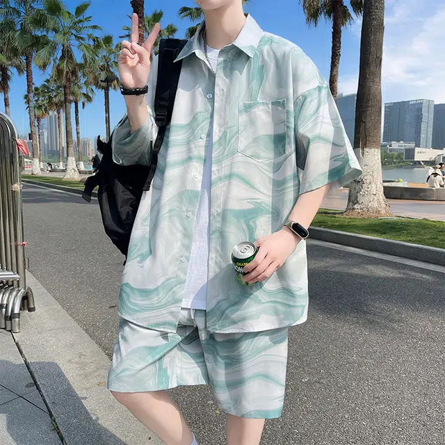 NOAHGIGI