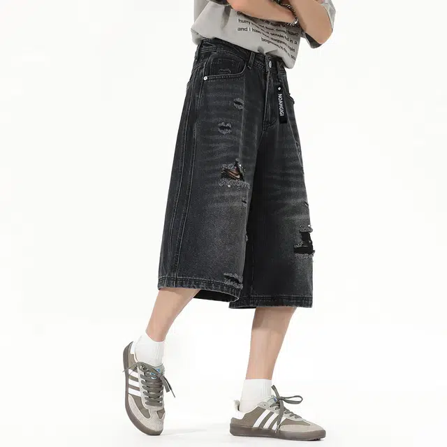 NOAHGIGI cleanfit