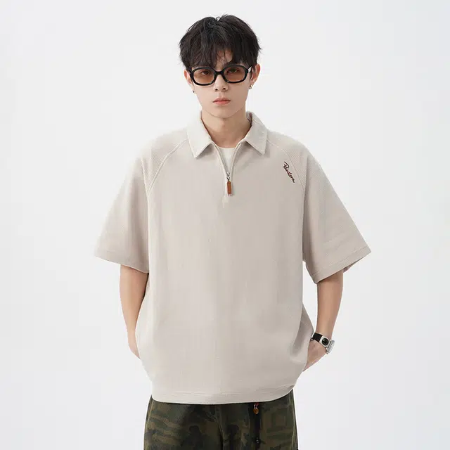 NOAHGIGI T