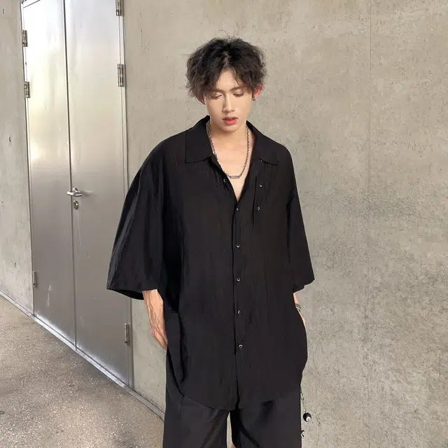 NOAHGIGI POLO
