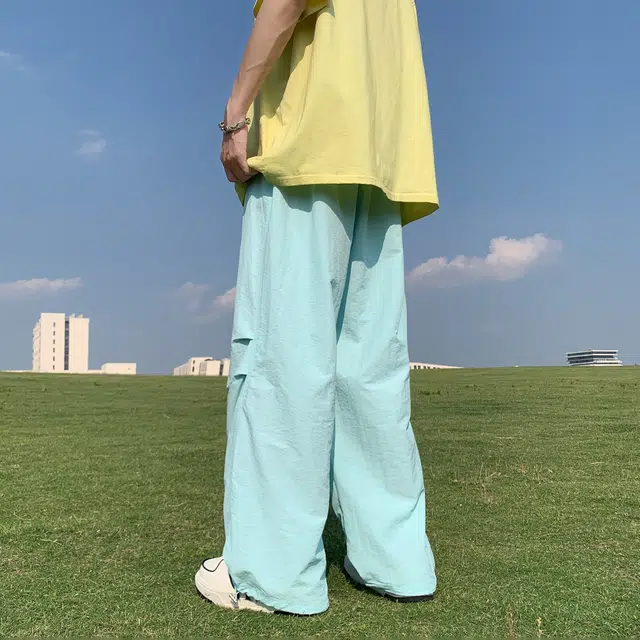 NOAHGIGI