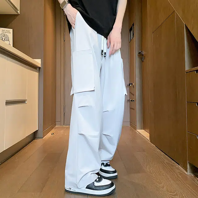 NOAHGIGI