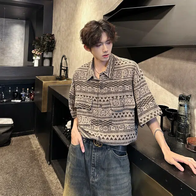 NOAHGIGI