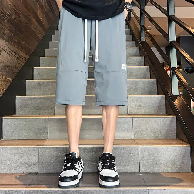 NOAHGIGI