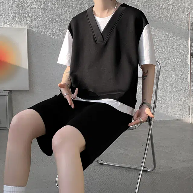 NOAHGIGI T