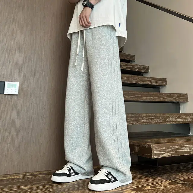 NOAHGIGI