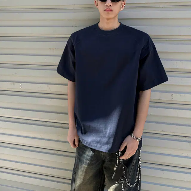 NOAHGIGI T