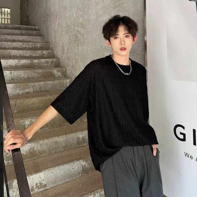 NOAHGIGI 7T