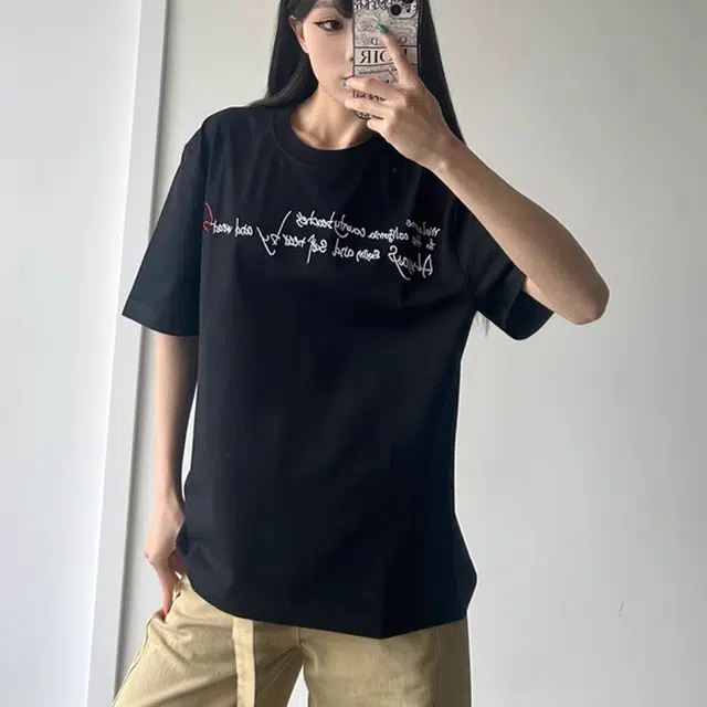 NOAHGIGI T