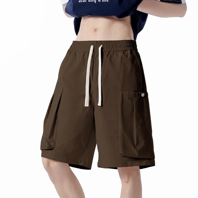 NOAHGIGI