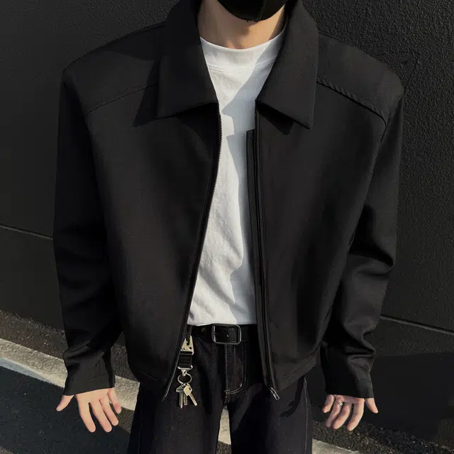 GOODHENLCE cleanfit