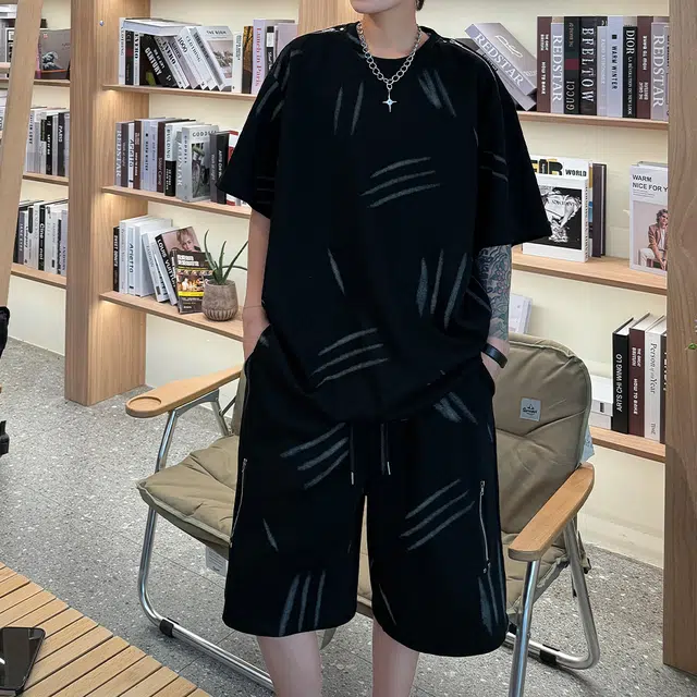 NOAHGIGI