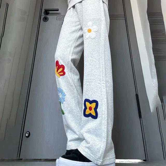 PAINT STAIN