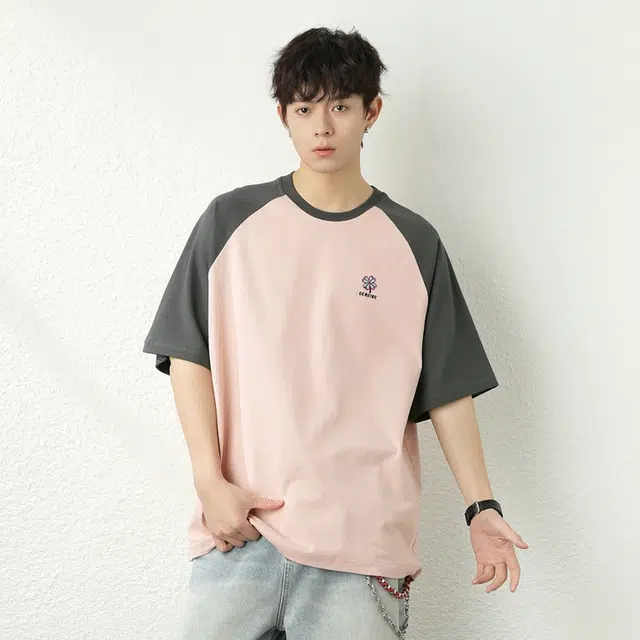 NOAHGIGI T