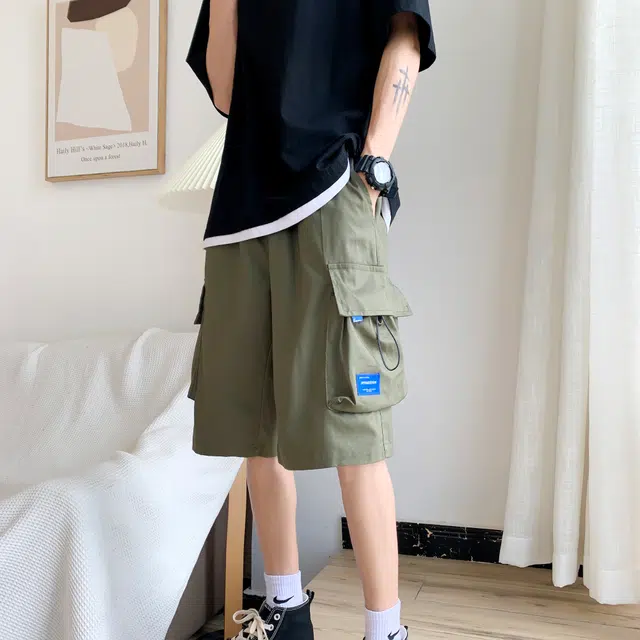 NOAHGIGI