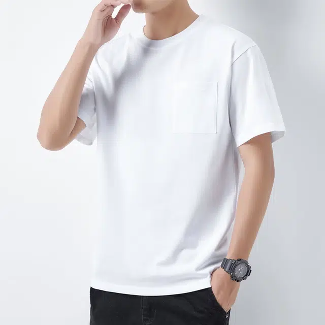 NOAHGIGI T