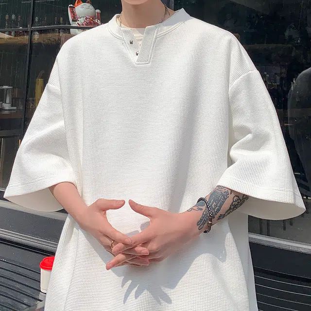 NOAHGIGI insvT