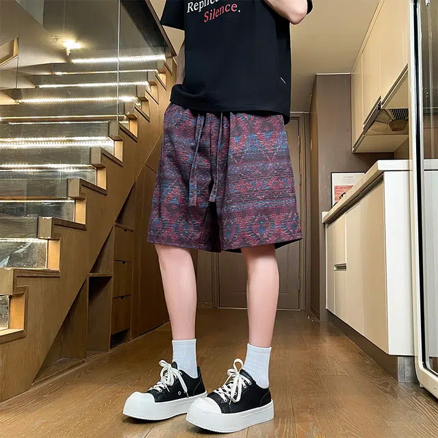 NOAHGIGI