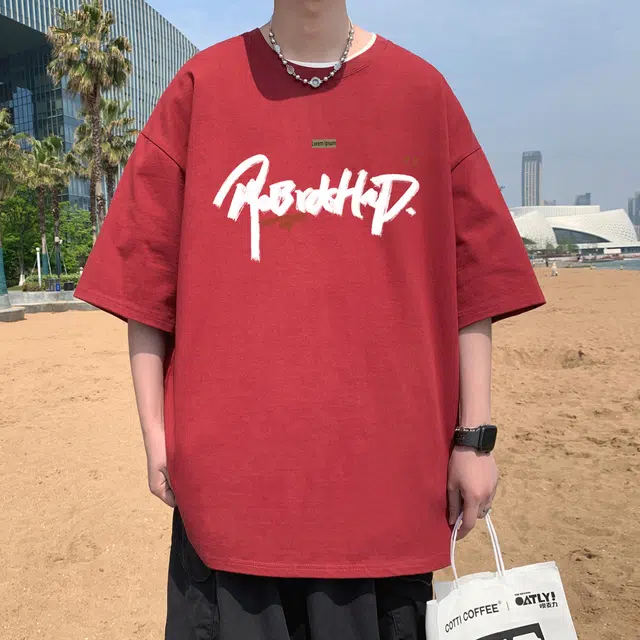 NOAHGIGI insT