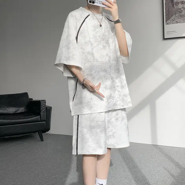 NOAHGIGI