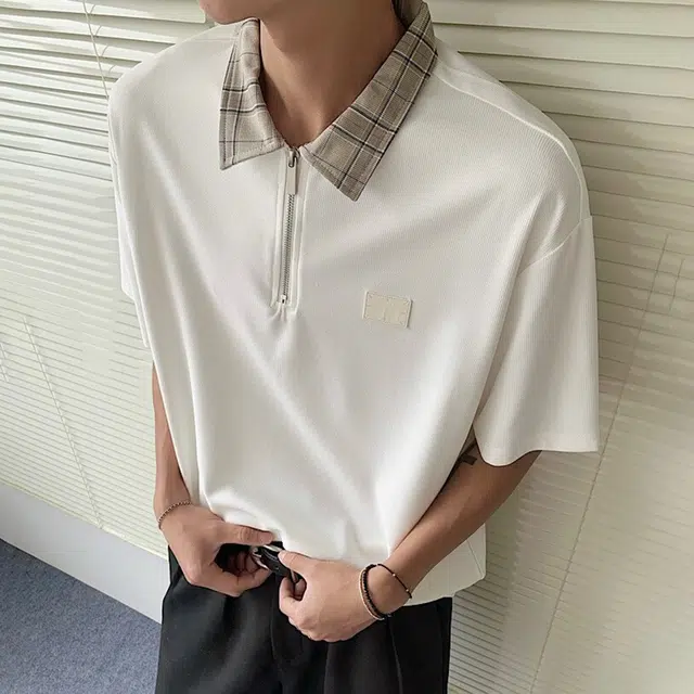 NOAHGIGI T