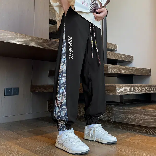NOAHGIGI