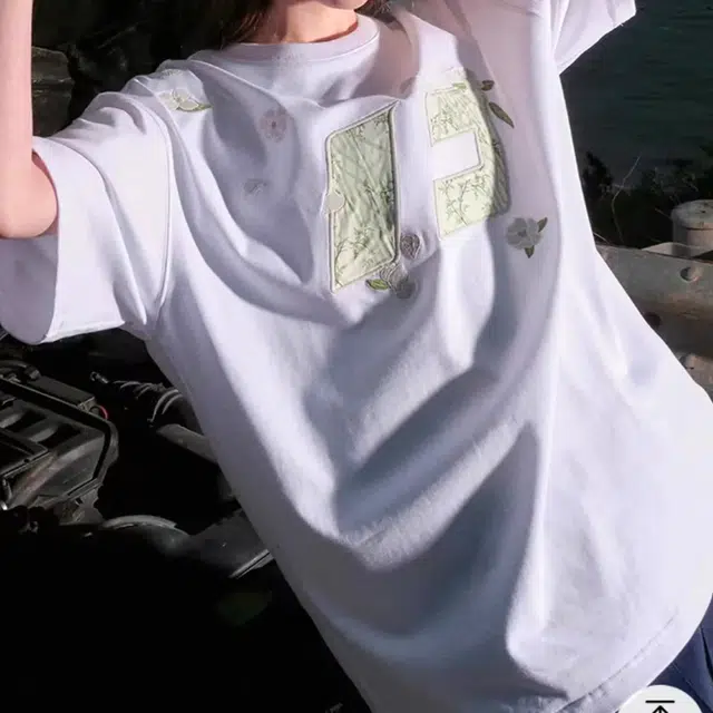 NOAHGIGI vibeinsT