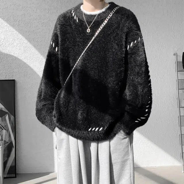 NOAHGIGI
