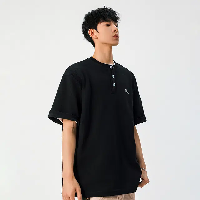 NOAHGIGI T