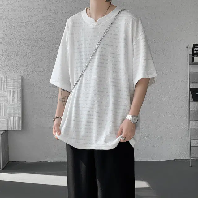 NOAHGIGI T