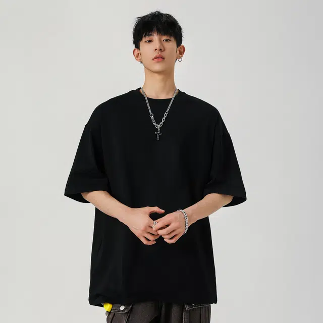 NOAHGIGI T
