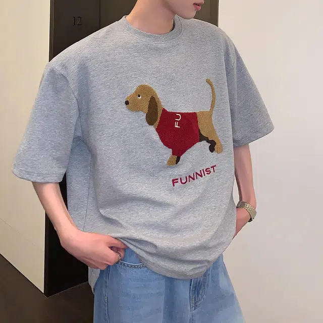 NOAHGIGI vibeT