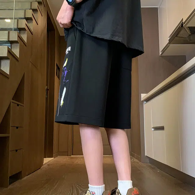 NOAHGIGI